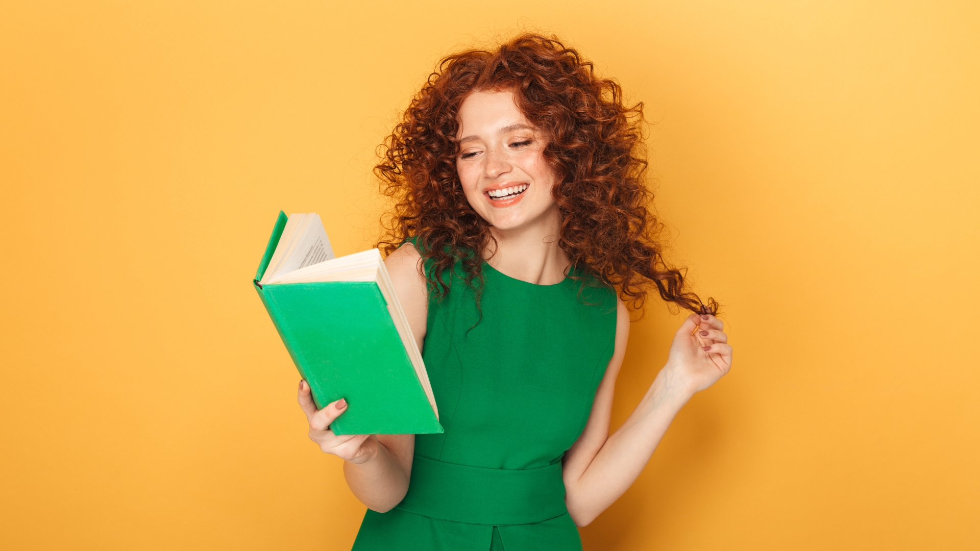 Waterstones Publishing